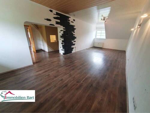Wohnzimmer DG - 