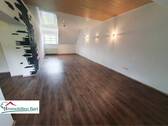 Wohnzimmer DG - 
