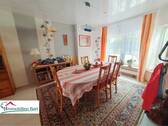 Esszimmer EG - 