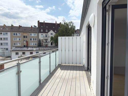 Alemannstr. 19 -48532.0044 (10).jpg - 