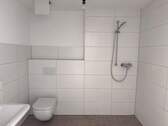 Alemannstr. 19 -48532.0044 (3).jpg - Etagenwohnung mit 59,80 m² in Hannover zur Miete