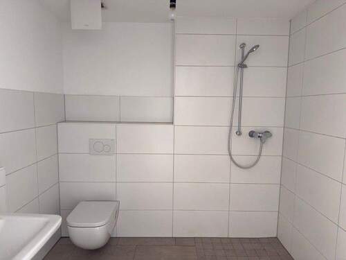 Alemannstr. 19 -48532.0044 (3).jpg - Etagenwohnung mit 59,80 m² in Hannover zur Miete