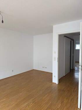 Alemannstr. 19 -48532.0044 (5).JPG - 