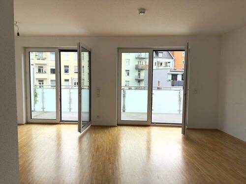 Alemannstr. 19 -48532.0044 (8).jpg - 