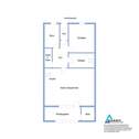 Grundriss - 