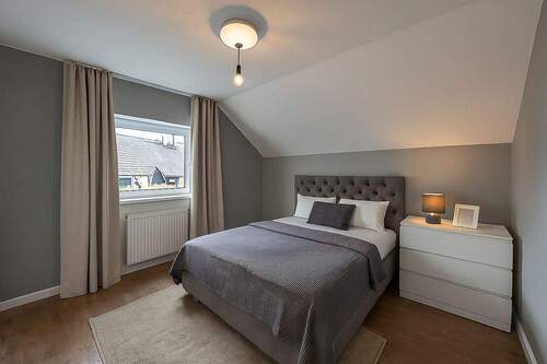200-8394_Schlafzimmer_gestaged - 