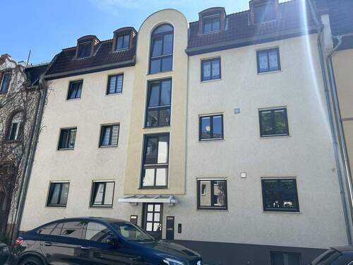Bild 11 - 