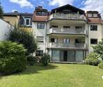 Bild 12 - 