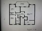 Bild 13 - 