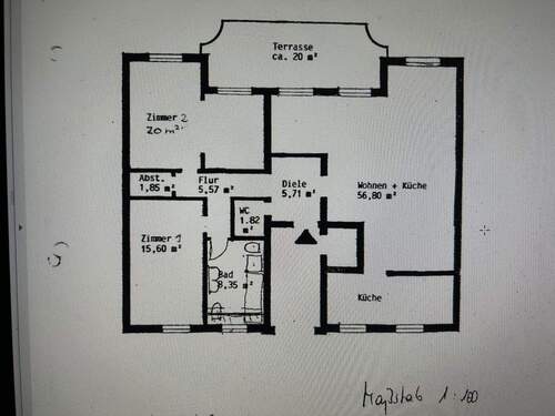 Bild 13 - 