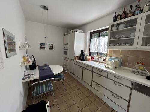 Bild 6 - 
