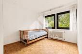 Büro EG - 