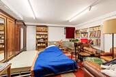 Hobbyraum KG - 