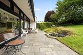 Terrasse - 