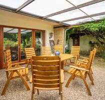 Einfamilienhaus - Tradition trifft modernes Wohnen - Danndorf