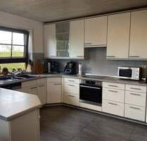 Großzügiges 1-2 Familienhaus mit viel Wohnfläche in naturnaher Lage! - Rauenberg / Malschenberg