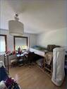 Zimmer 2 im OG - 