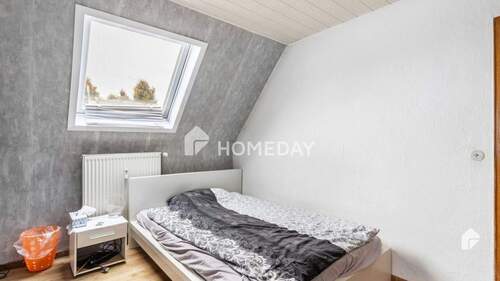 1. OG Kinderzimmer 1 1 - 