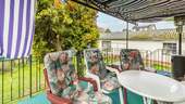 EG Terrasse 1 - 