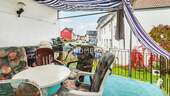 EG Terrasse 2 - 
