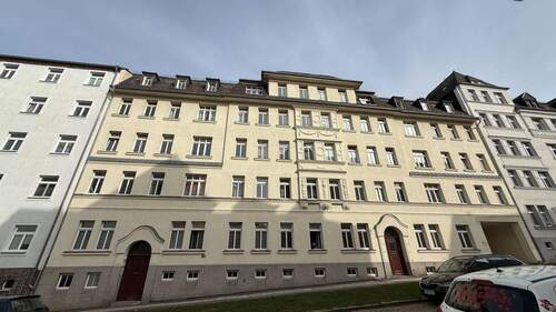 IMG_6825 - 