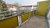 IMG_6792 - 3 Zimmer 3- Zimmer zur Miete in Chemnitz