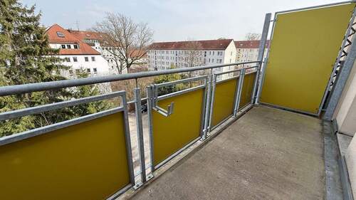 IMG_6792 - 3 Zimmer 3- Zimmer zur Miete in Chemnitz