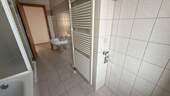 IMG_6795 - 3- Zimmer mit 74,90 m&sup2; in Chemnitz zur Miete