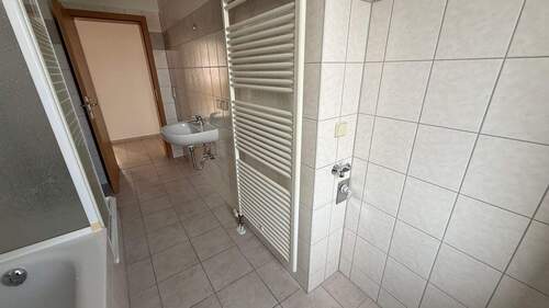 IMG_6795 - 3- Zimmer mit 74,90 m&sup2; in Chemnitz zur Miete