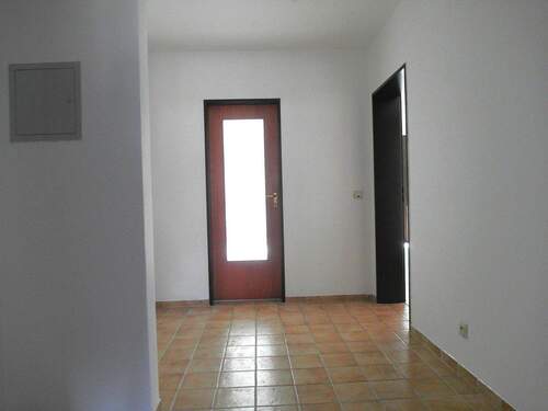 Diele/Flur - 