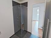 Ansicht II: Bad II - 