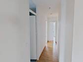 Flur - 