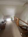 kl. Flur OG - 