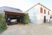 Carport - 