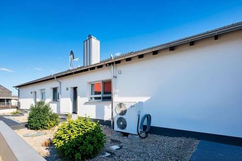 Aussenansicht 6 - 1 Zimmer Mehrfamilienhaus, Wohnhaus in Blaustein