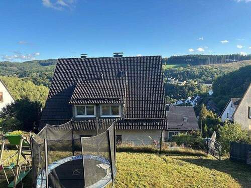 7ea9abd8-bd67-49a9-98d7-54a805e47154.JPG - Mehrfamilienhaus, Wohnhaus mit 128,00 m&sup2; in Werdohl zum Kaufen
