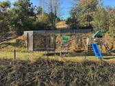 bcc09a93-eb50-4cee-a224-6a4005fa6ae7.JPG - 