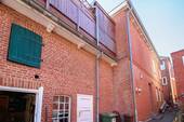Seitenansicht - 
