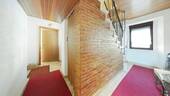 EG Treppenhaus - 