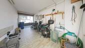 EG Garage - 