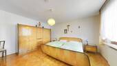 OG Schlafzimmer - 