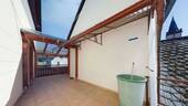 OG Balkon - 