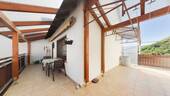 OG Balkon - 