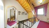OG Treppenhaus - 