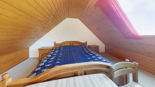 DG Schlafzimmer - 