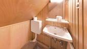 DG WC - 