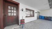 EG Terrasse - 7 Zimmer Einfamilienhaus zum Kaufen in Lorch