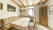EG Esszimmer - 