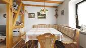 EG Esszimmer - 