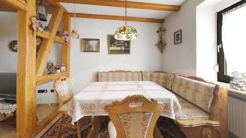 EG Esszimmer - 